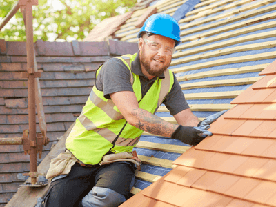 About Leaking Skylight Repair Pros Clitherall, MN